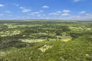 1222 Wegener Trail, Fischer, TX 78623 - Photo 16