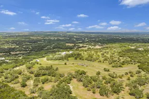 1222 Wegener Trail, Fischer, TX 78623 - Photo 4