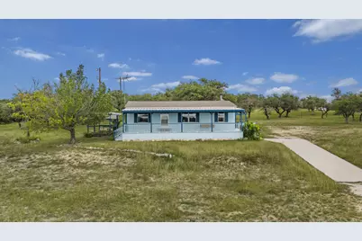 1222 Wegener Trail, Fischer, TX 78623 - Photo 30