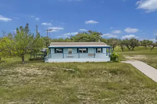 1222 Wegener Trail, Fischer, TX 78623 - Photo 30