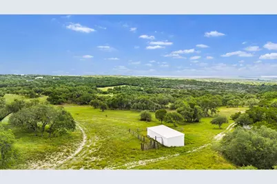 1222 Wegener Trail, Fischer, TX 78623 - Photo 20