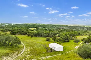 1222 Wegener Trail, Fischer, TX 78623 - Photo 20