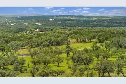 1222 Wegener Trail, Fischer, TX 78623 - Photo 8