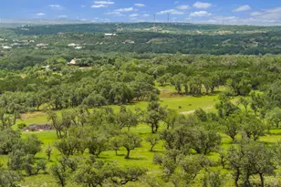 1222 Wegener Trail, Fischer, TX 78623 - Photo 8