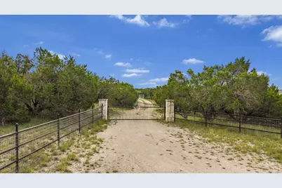 1222 Wegener Trail, Fischer, TX 78623 - Photo 2