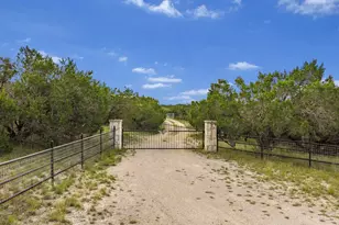 1222 Wegener Trail, Fischer, TX 78623 - Photo 2