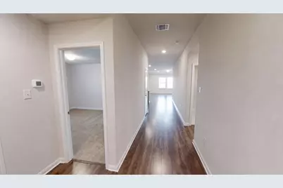 359 Pronghorn Place, New Braunfels, TX 78130 - Photo 2