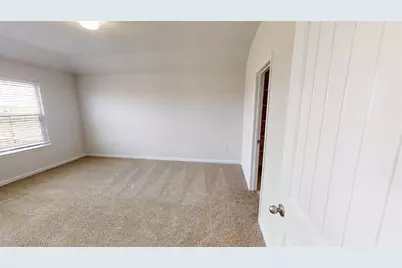 359 Pronghorn Place, New Braunfels, TX 78130 - Photo 8