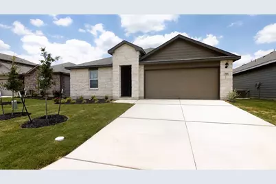 359 Pronghorn Place, New Braunfels, TX 78130 - Photo 1
