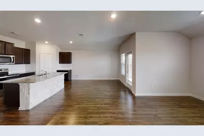 359 Pronghorn Place, New Braunfels, TX 78130 - Photo 6