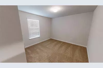 359 Pronghorn Place, New Braunfels, TX 78130 - Photo 12