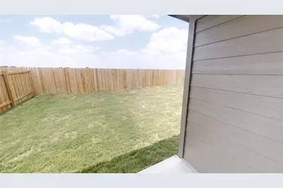 359 Pronghorn Place, New Braunfels, TX 78130 - Photo 14