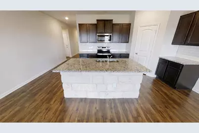 359 Pronghorn Place, New Braunfels, TX 78130 - Photo 4