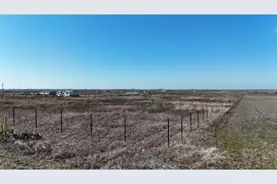 16024 Wells Road, Manor, TX 78653 - Photo 14