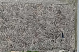 16024 Wells Rd, Manor, TX 78653 - Photo 12