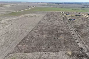 16024 Wells Rd, Manor, TX 78653 - Photo 8