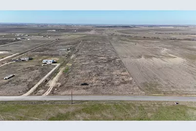 16024 Wells Road, Manor, TX 78653 - Photo 4