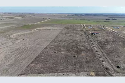 16024 Wells Road, Manor, TX 78653 - Photo 6