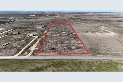 16024 Wells Road, Manor, TX 78653 - Photo 2