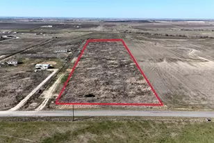 16024 Wells Rd, Manor, TX 78653 - Photo 2