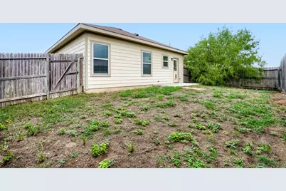 2420 Ranger Pass, Seguin, TX 78155 - Photo 26