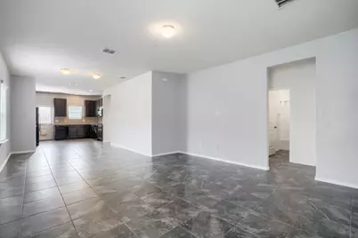 2420 Ranger Pass, Seguin, TX 78155 - Photo 6