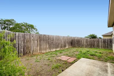 2420 Ranger Pass, Seguin, TX 78155 - Photo 28