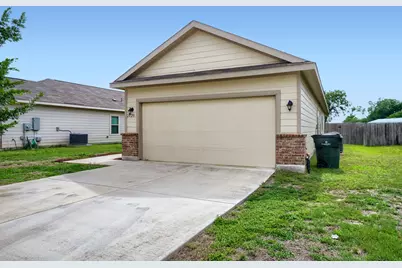 2420 Ranger Pass, Seguin, TX 78155 - Photo 2