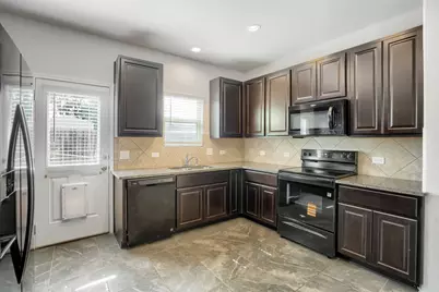 2420 Ranger Pass, Seguin, TX 78155 - Photo 8