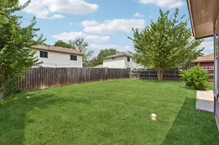 3608 Denehoe Cove, Austin, TX 78725 - Photo 28