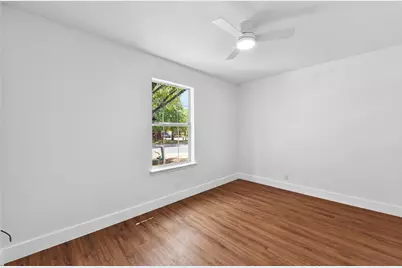 3608 Denehoe Cove, Austin, TX 78725 - Photo 26
