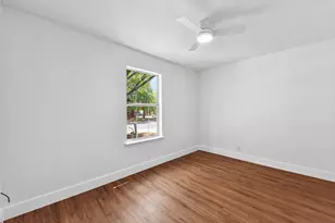 3608 Denehoe Cove, Austin, TX 78725 - Photo 26