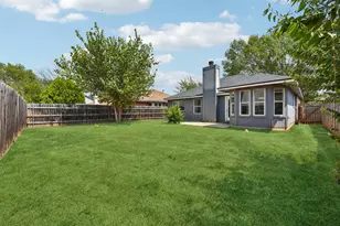 3608 Denehoe Cove, Austin, TX 78725 - Photo 30