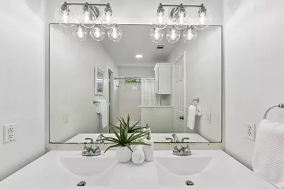 3608 Denehoe Cove, Austin, TX 78725 - Photo 18