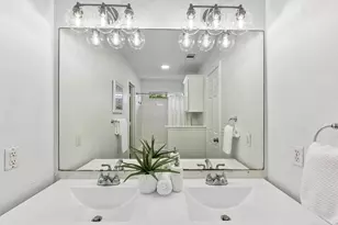 3608 Denehoe Cove, Austin, TX 78725 - Photo 18