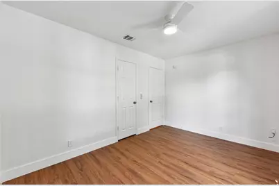 3608 Denehoe Cove, Austin, TX 78725 - Photo 20
