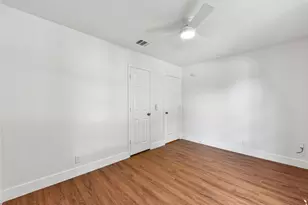 3608 Denehoe Cove, Austin, TX 78725 - Photo 20