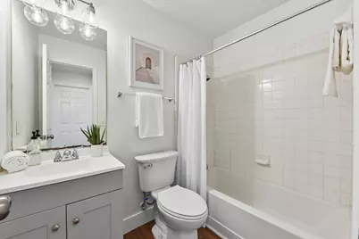3608 Denehoe Cove, Austin, TX 78725 - Photo 22