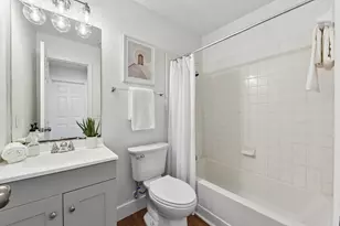 3608 Denehoe Cove, Austin, TX 78725 - Photo 22