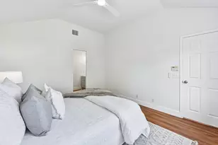 3608 Denehoe Cove, Austin, TX 78725 - Photo 16