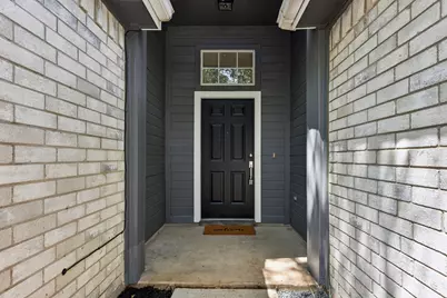 3608 Denehoe Cove, Austin, TX 78725 - Photo 2