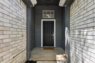 3608 Denehoe Cove, Austin, TX 78725 - Photo 2