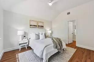 3608 Denehoe Cove, Austin, TX 78725 - Photo 14