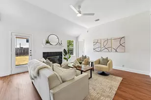 3608 Denehoe Cove, Austin, TX 78725 - Photo 6