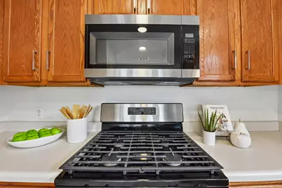 3608 Denehoe Cove, Austin, TX 78725 - Photo 10