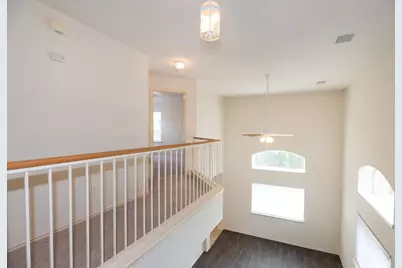 11615 James B Connolly Lane, Austin, TX 78748 - Photo 6