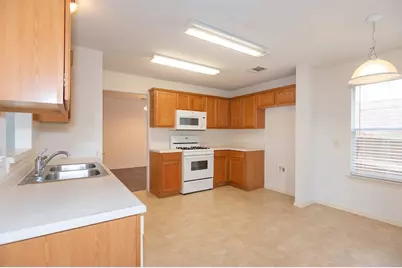 11615 James B Connolly Lane, Austin, TX 78748 - Photo 4