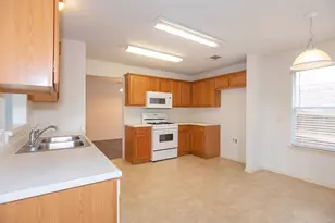 11615 James B Connolly Ln, Austin, TX 78748 - Photo 4
