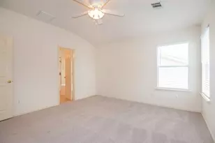 11615 James B Connolly Ln, Austin, TX 78748 - Photo 8