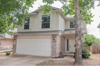 11615 James B Connolly Lane, Austin, TX 78748 - Photo 1
